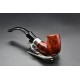 Peterson System Standard 313